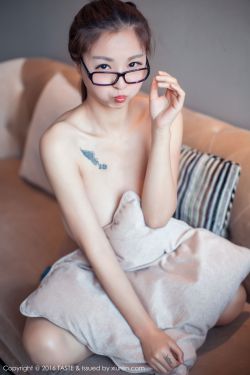 极品丰满60岁老妇女